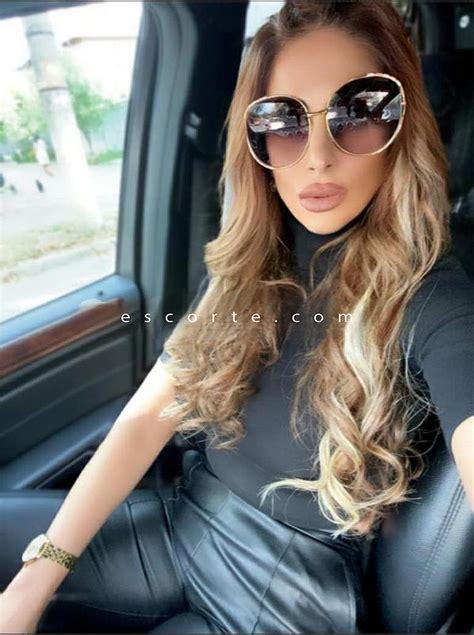 escort femme dijon|Dijon Escortes avec services à partir de 100